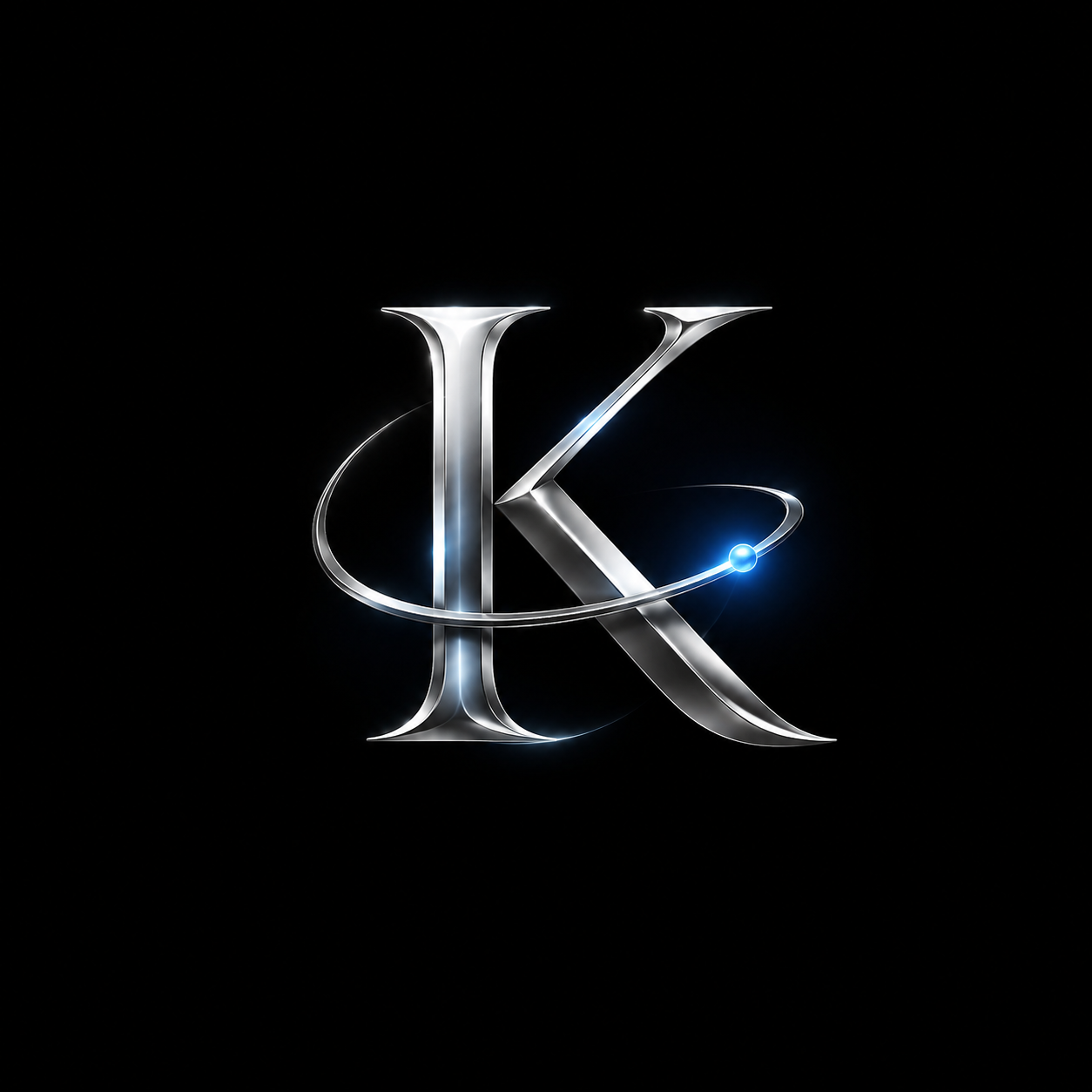 Kove