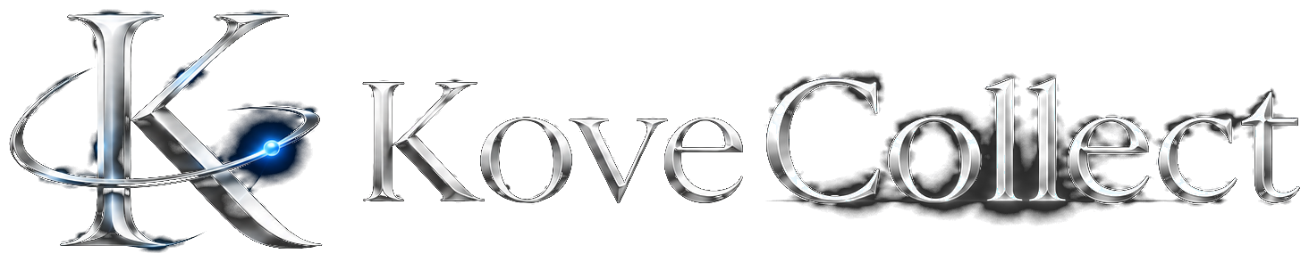 Kove Collect